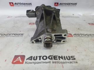 Блок valvematic TOYOTA WISH ZGE20 2ZRFAE 222A037012 4 ракурс