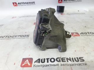 Блок valvematic TOYOTA WISH ZGE20 2ZRFAE 222A037012 5 ракурс