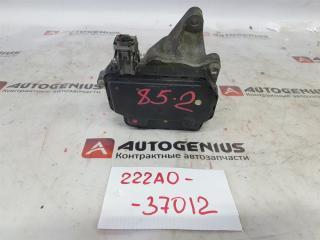 Блок valvematic TOYOTA WISH ZGE20 2ZRFAE 222A037012 1 ракурс