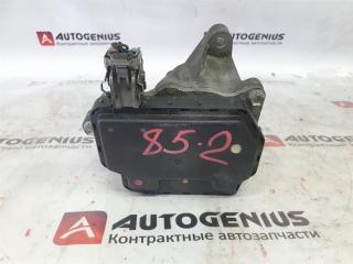 Блок valvematic TOYOTA WISH ZGE20 2ZRFAE 222A037012 2 ракурс