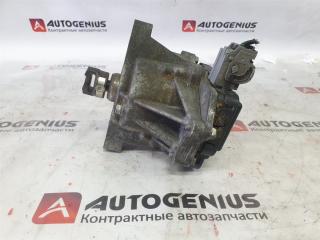 Блок valvematic TOYOTA WISH ZGE20 2ZRFAE 222A037012 3 ракурс