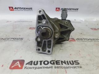 Блок valvematic TOYOTA WISH ZGE20 2ZRFAE 222A037012 4 ракурс