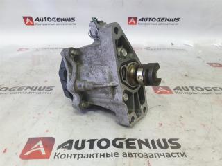 Блок valvematic TOYOTA WISH ZGE20 2ZRFAE 222A037012 5 ракурс