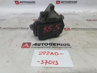 Блок valvematic TOYOTA WISH ZGE20 2ZRFAE 222A037013 1 ракурс