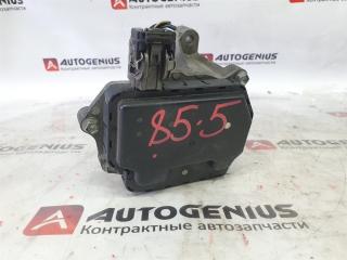 Блок valvematic TOYOTA WISH ZGE20 2ZRFAE 222A037013 2 ракурс