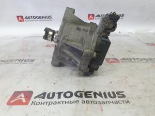 Блок valvematic TOYOTA WISH ZGE20 2ZRFAE 222A037013 3 ракурс