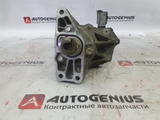 Блок valvematic TOYOTA WISH ZGE20 2ZRFAE 222A037013 4 ракурс