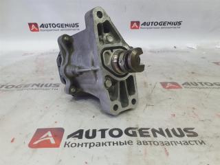 Блок valvematic TOYOTA WISH ZGE20 2ZRFAE 222A037013 5 ракурс