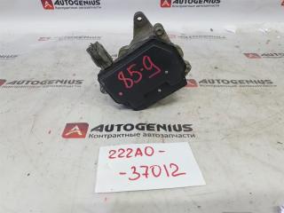 Блок valvematic TOYOTA WISH ZGE20 2ZRFAE 222A037012 1 ракурс