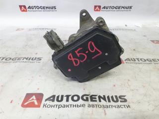 Блок valvematic TOYOTA WISH ZGE20 2ZRFAE 222A037012 2 ракурс