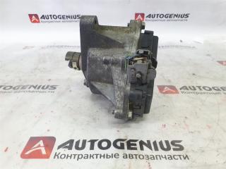 Блок valvematic TOYOTA WISH ZGE20 2ZRFAE 222A037012 3 ракурс