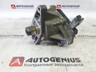 Блок valvematic TOYOTA WISH ZGE20 2ZRFAE 222A037012 4 ракурс