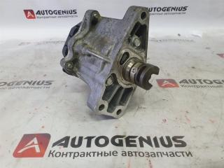 Блок valvematic TOYOTA WISH ZGE20 2ZRFAE 222A037012 5 ракурс