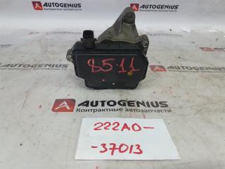Блок valvematic TOYOTA WISH ZGE20 2ZRFAE 222A037013 1 ракурс