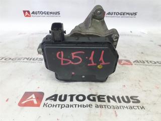 Блок valvematic TOYOTA WISH ZGE20 2ZRFAE 222A037013 2 ракурс