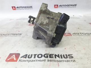 Блок valvematic TOYOTA WISH ZGE20 2ZRFAE 222A037013 3 ракурс