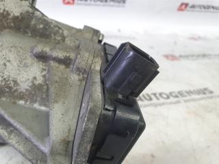 Блок valvematic TOYOTA WISH ZGE20 2ZRFAE 222A037013 4 ракурс