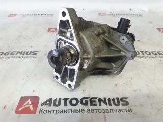 Блок valvematic TOYOTA WISH ZGE20 2ZRFAE 222A037013 5 ракурс