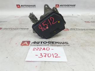 Блок valvematic TOYOTA WISH ZGE20 2ZRFAE 222A037012 1 ракурс