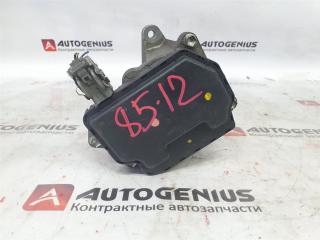 Блок valvematic TOYOTA WISH ZGE20 2ZRFAE 222A037012 2 ракурс