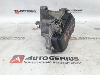 Блок valvematic TOYOTA WISH ZGE20 2ZRFAE 222A037012 3 ракурс