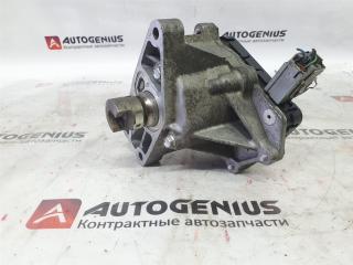 Блок valvematic TOYOTA WISH ZGE20 2ZRFAE 222A037012 4 ракурс