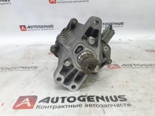 Блок valvematic TOYOTA WISH ZGE20 2ZRFAE 222A037012 5 ракурс