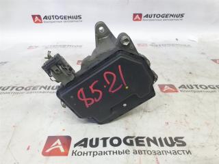 Блок valvematic TOYOTA WISH ZGE20 2ZRFAE 222A037014 2 ракурс