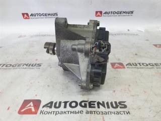 Блок valvematic TOYOTA WISH ZGE20 2ZRFAE 222A037014 3 ракурс