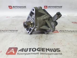 Блок valvematic TOYOTA WISH ZGE20 2ZRFAE 222A037014 4 ракурс
