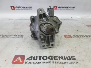 Блок valvematic TOYOTA WISH ZGE20 2ZRFAE 222A037014 5 ракурс
