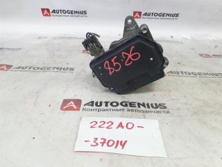 Блок valvematic TOYOTA WISH ZGE20 2ZRFAE 222A037014 1 ракурс