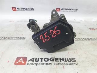 Блок valvematic TOYOTA WISH ZGE20 2ZRFAE 222A037014 2 ракурс