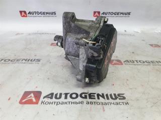 Блок valvematic TOYOTA WISH ZGE20 2ZRFAE 222A037014 3 ракурс