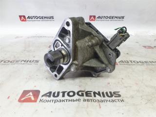 Блок valvematic TOYOTA WISH ZGE20 2ZRFAE 222A037014 4 ракурс