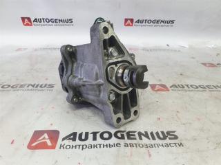 Блок valvematic TOYOTA WISH ZGE20 2ZRFAE 222A037014 5 ракурс