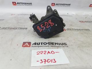 Блок valvematic TOYOTA WISH ZGE20 2ZRFAE 222A037013 1 ракурс