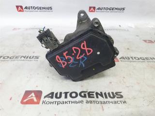 Блок valvematic TOYOTA WISH ZGE20 2ZRFAE 222A037013 2 ракурс