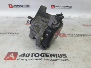 Блок valvematic TOYOTA WISH ZGE20 2ZRFAE 222A037013 3 ракурс