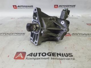 Блок valvematic TOYOTA WISH ZGE20 2ZRFAE 222A037013 4 ракурс