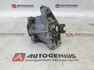 Блок valvematic TOYOTA WISH ZGE20 2ZRFAE 222A037013 5 ракурс