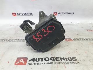 Блок valvematic TOYOTA WISH ZGE20 2ZRFAE 222A037014 1 ракурс