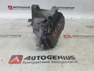 Блок valvematic TOYOTA WISH ZGE20 2ZRFAE 222A037014 2 ракурс