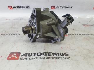 Блок valvematic TOYOTA WISH ZGE20 2ZRFAE 222A037014 3 ракурс