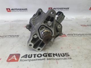 Блок valvematic TOYOTA WISH ZGE20 2ZRFAE 222A037014 4 ракурс