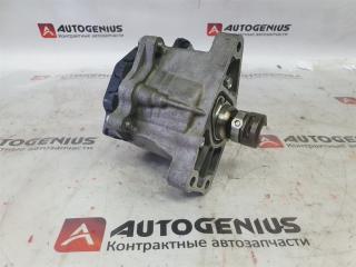 Блок valvematic TOYOTA WISH ZGE20 2ZRFAE 222A037014 5 ракурс