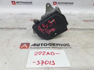 Блок valvematic TOYOTA WISH ZGE20 2ZRFAE 222A037013 1 ракурс