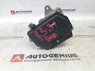 Блок valvematic TOYOTA WISH ZGE20 2ZRFAE 222A037013 2 ракурс