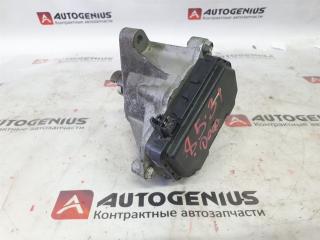 Блок valvematic TOYOTA WISH ZGE20 2ZRFAE 222A037013 3 ракурс