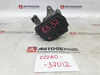 Блок valvematic TOYOTA WISH ZGE20 2ZRFAE 222A037012 1 ракурс